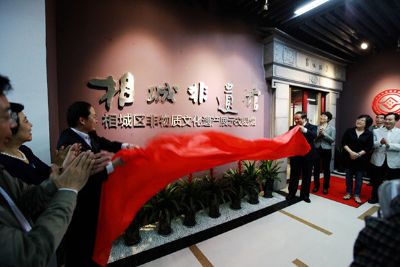 没去过苏州旅游攻略,没去过苏州为什么行程显示去过