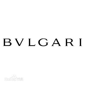 服装奢侈品品牌标志大全,奢侈品品牌logo大全