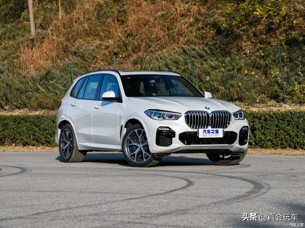 宝马x5奔驰gle和大众途锐性能测试,2017款大众途锐对比2017款宝马x5