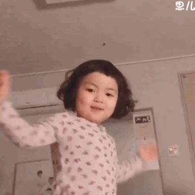 2021最火可爱壁纸海绵宝宝,壁纸手机可爱海绵宝宝