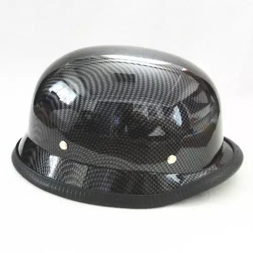 一盔一戴演示,一盔一戴原视频