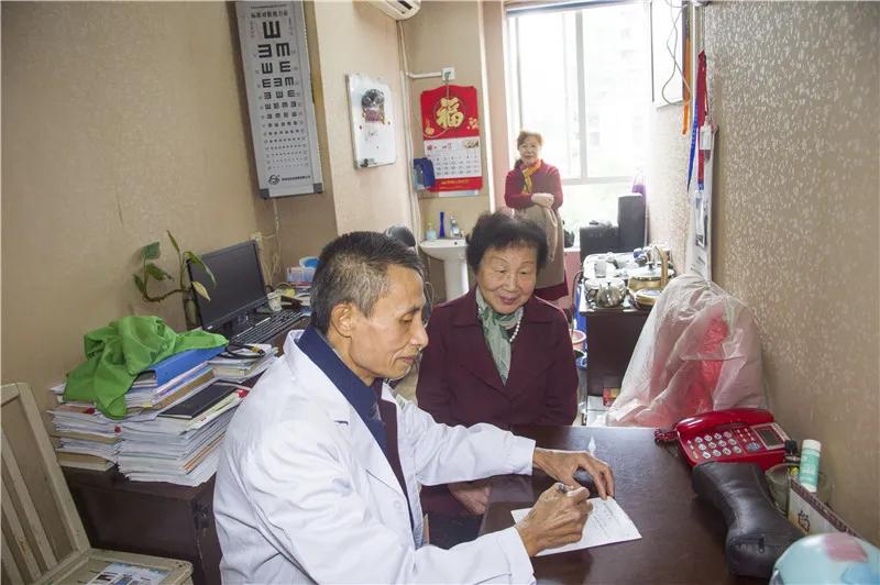 非遗中的传统医药,中医非遗在身边视频