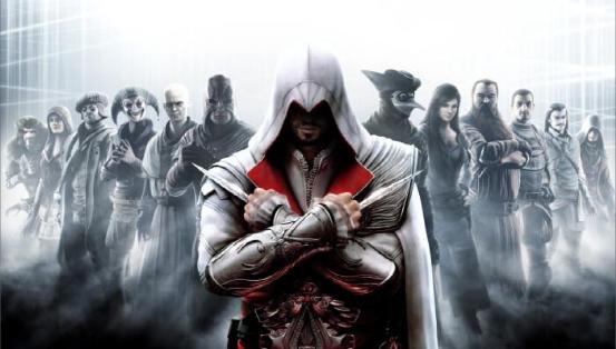 除了售卖盗版游戏，就连免费的单机游戏修改器也可以盗售