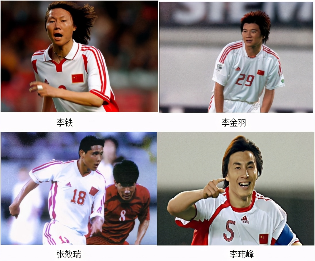 健力宝留洋巴西球员年龄,健力宝队留学巴西