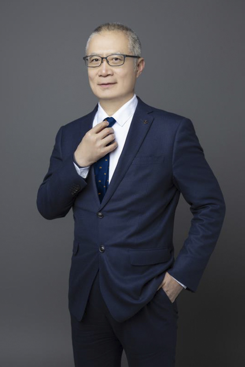 品质提效730天|写在贝壳正大合作2周年