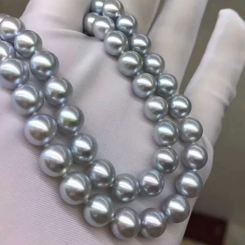 便宜的珍珠和贵的珍珠有什么区别,珍珠的价值和市场价你知道多少