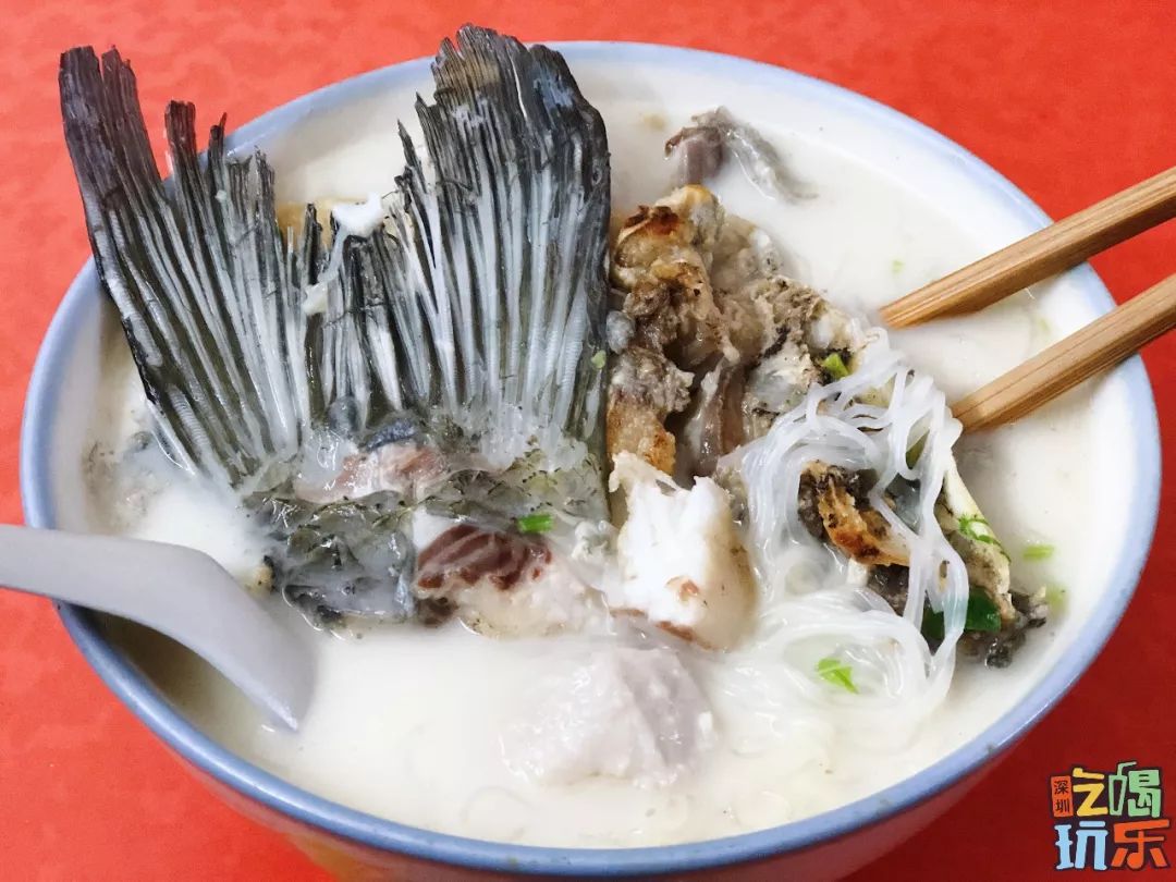 梅州两天一夜吃货攻略,去梅州吃小吃的周末游记