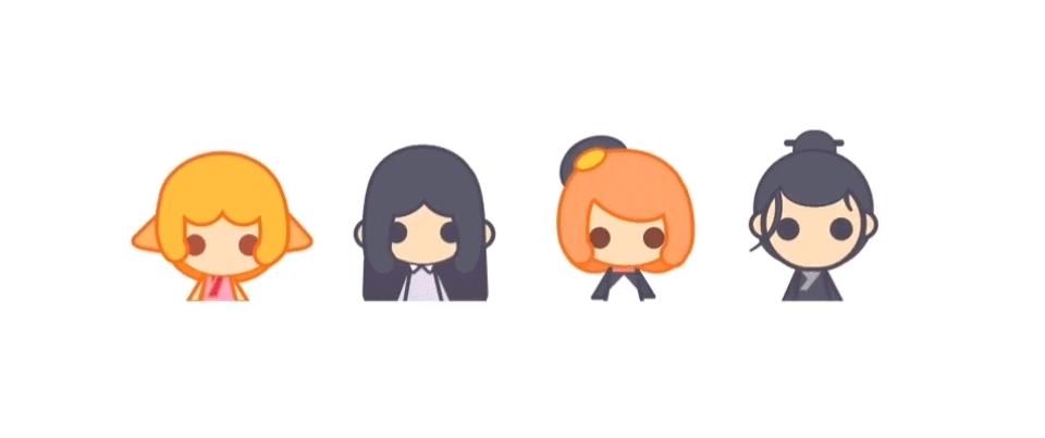 推荐20部值得多刷的电视剧,看了三遍还津津有味(国产篇)