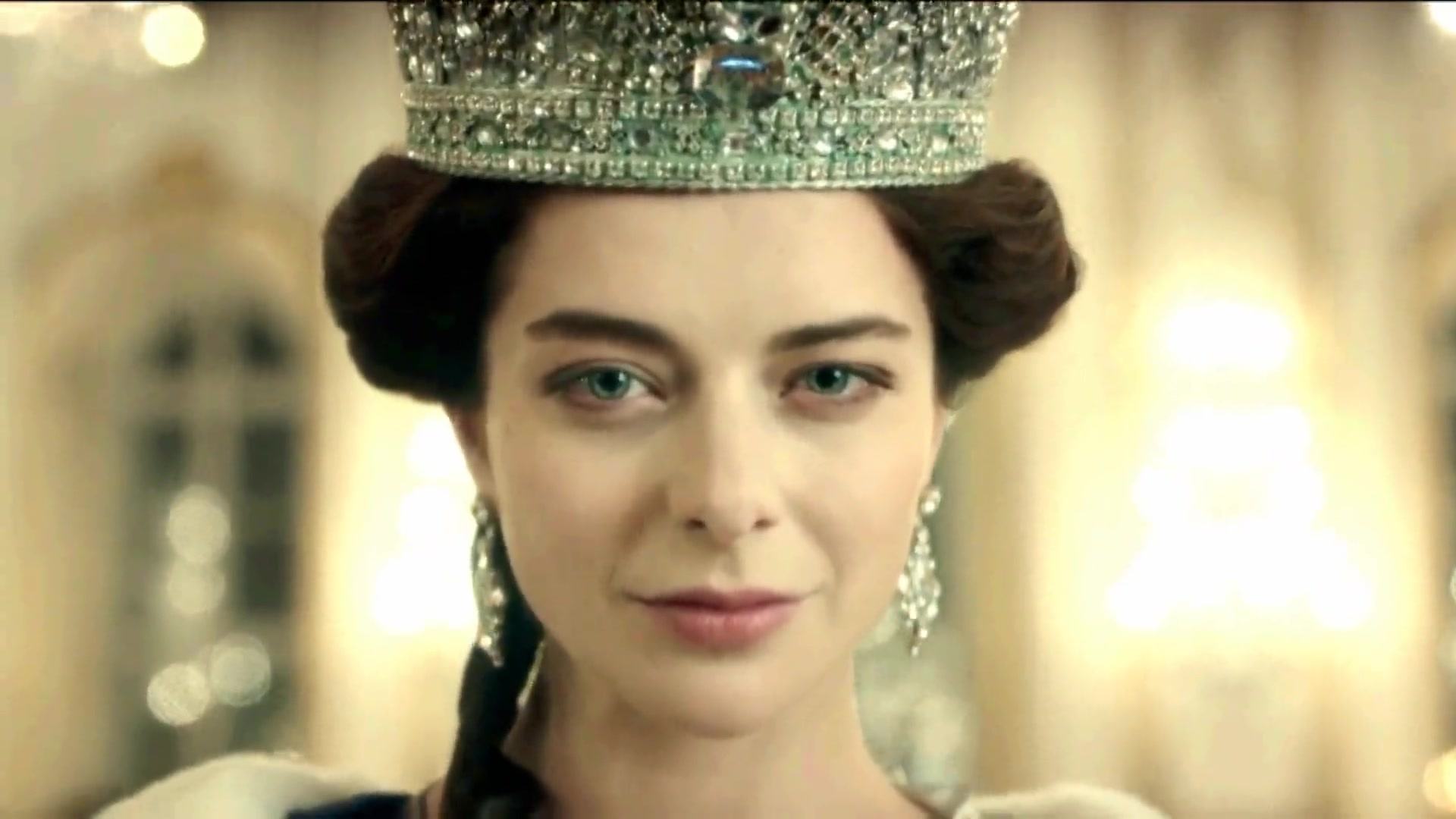 俄罗斯有哪些独特的民族文化,俄罗斯的文化特征