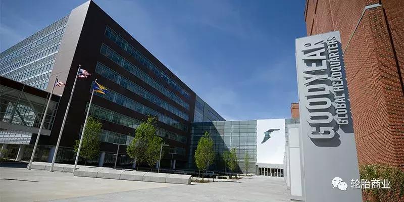 青岛橡胶轮胎企业排名,国产轮胎企业十大排名