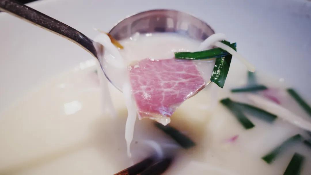 出发四季如春之地昆明,云南昆明攻略冬天