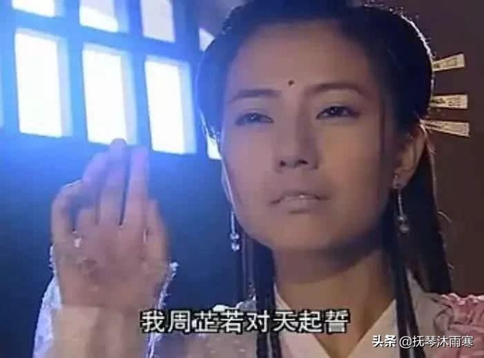 你有你的难我有我的身不由己 (问心有愧和偏要勉强的古文)