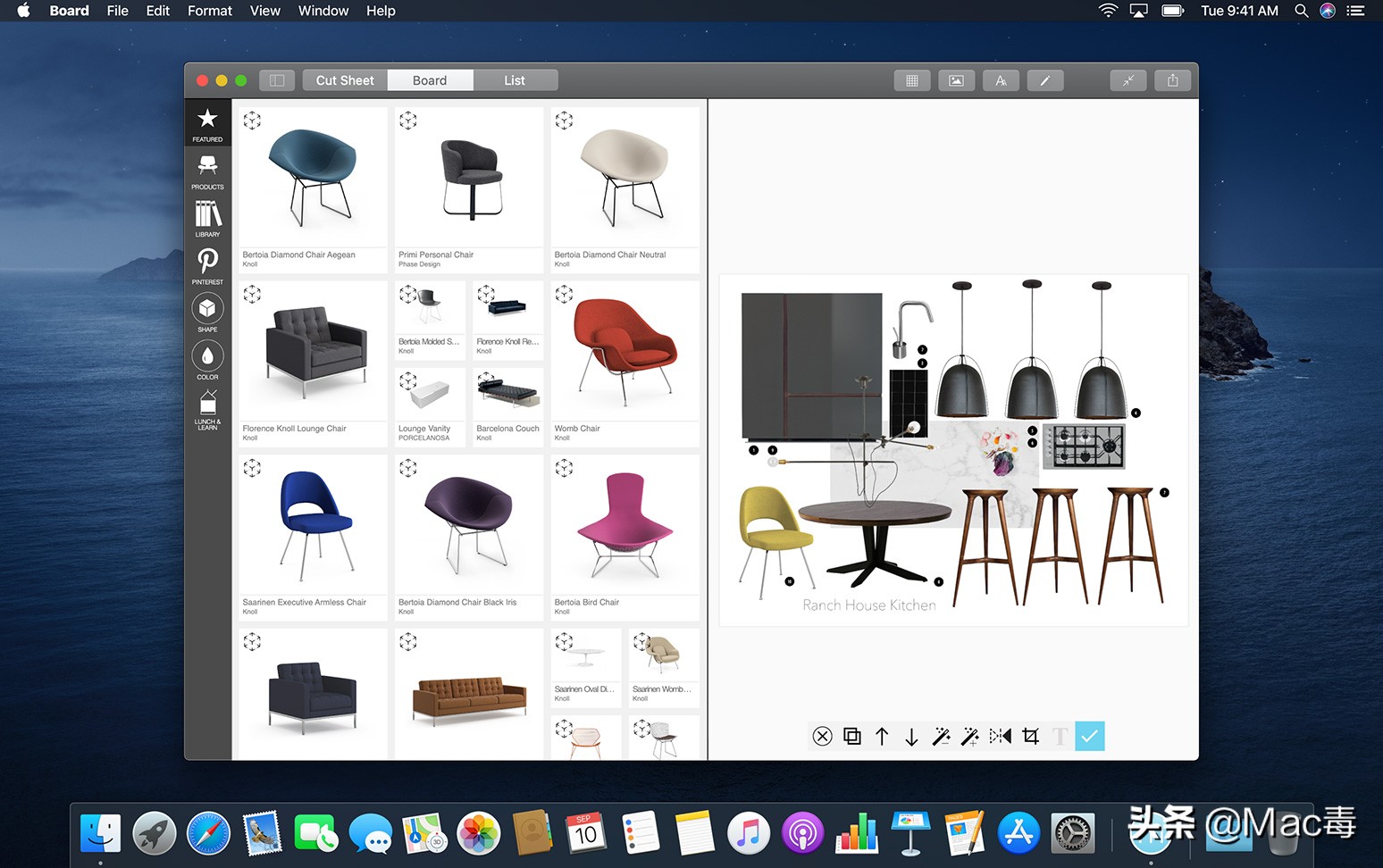 macosmonterey值得升级吗,macoscatalina哪个版本最好