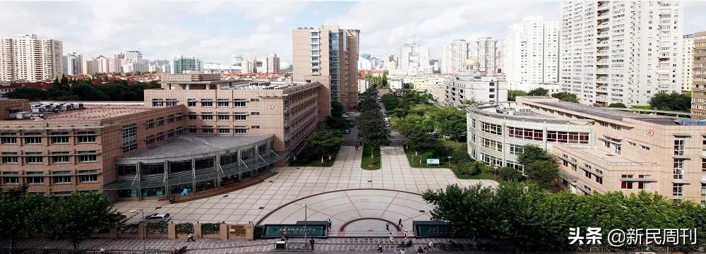 “600号月饼”吃了特精神？这家医院是这样出圈的