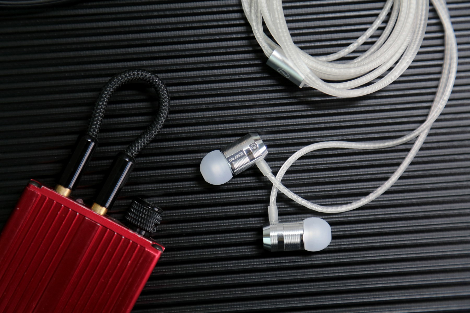 听好音乐英文,听好歌曲