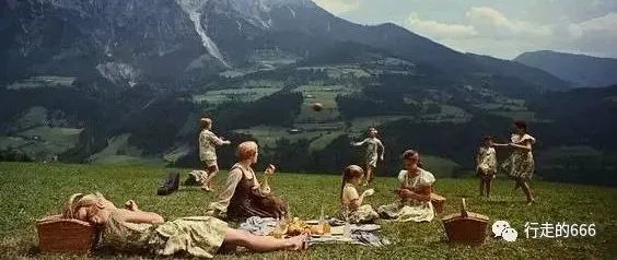 520仪式感真的很重要吗,婚礼仪式感很重要吗