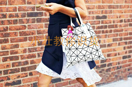 鍖呭寘鏃ユ湰瀹樼綉璐拱,鍖呭寘鏃ユ湰涓撴煖