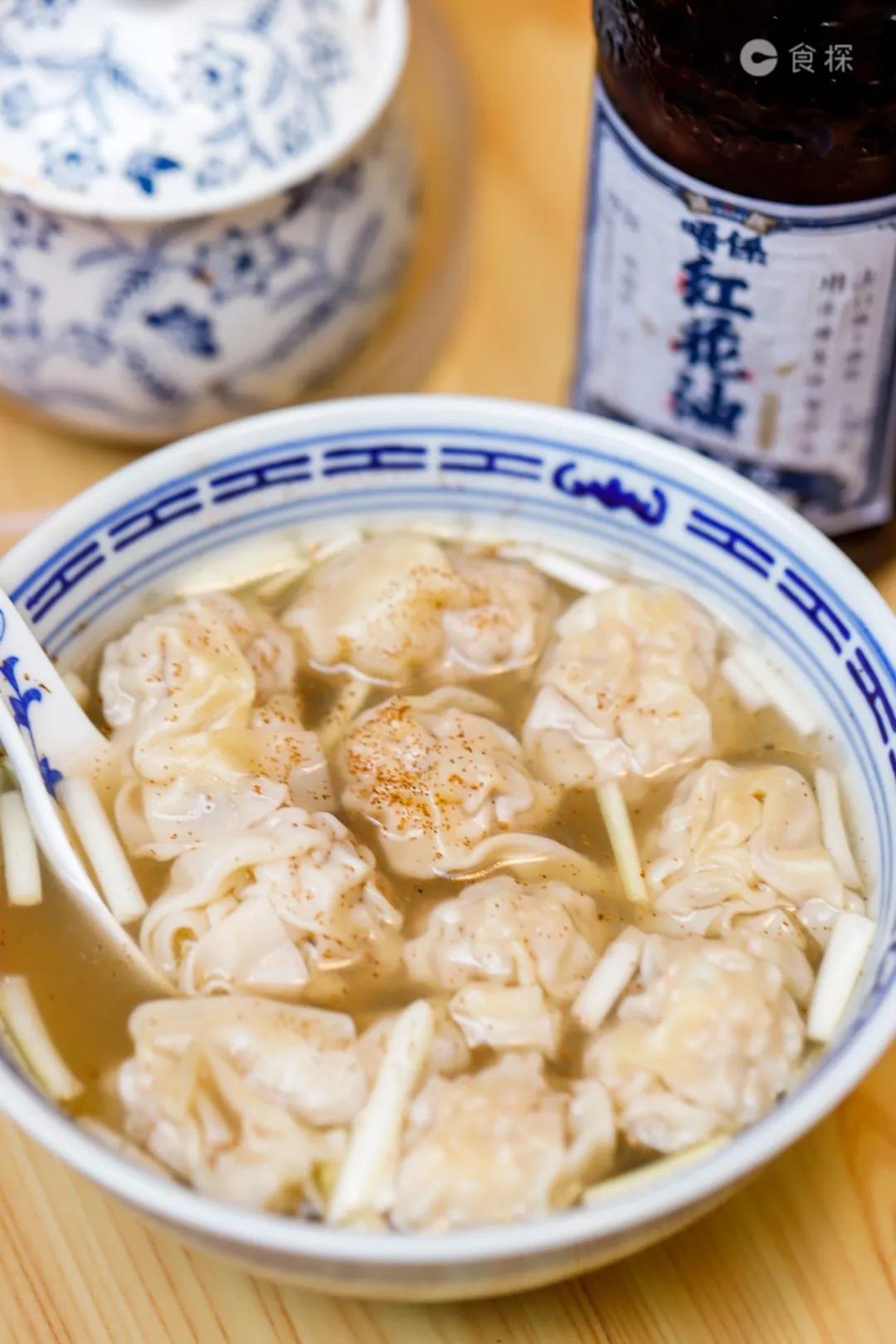 开在老居民楼里的火锅店,开在居民楼下的地道老火锅