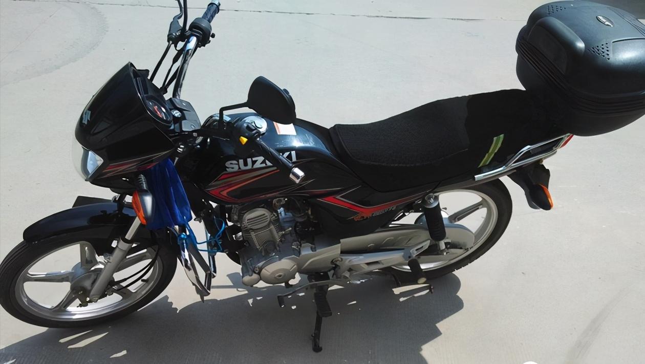 弯梁摩托车骑行的最佳方法,弯梁摩托车骑行视频