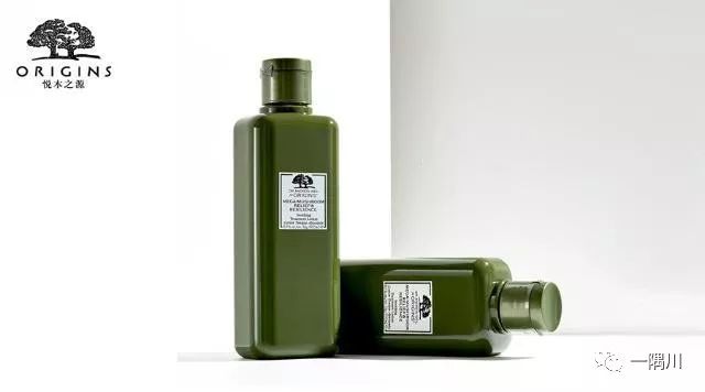 29岁护肤基础要抗皱还是紧致,又想美白又想抗皱怎么选护肤品