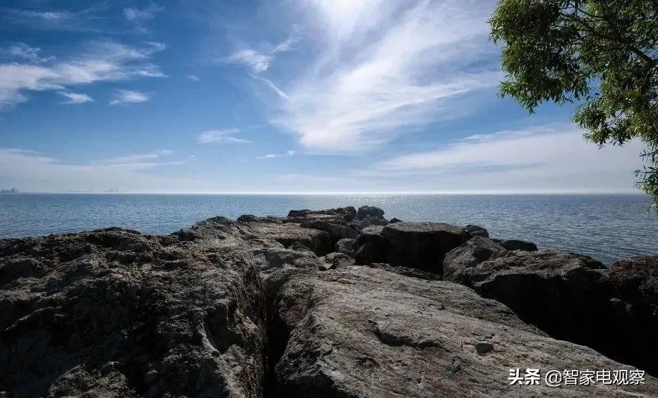 空调行业竞争格局发生“急变”,空调如何在高端市场站稳脚跟