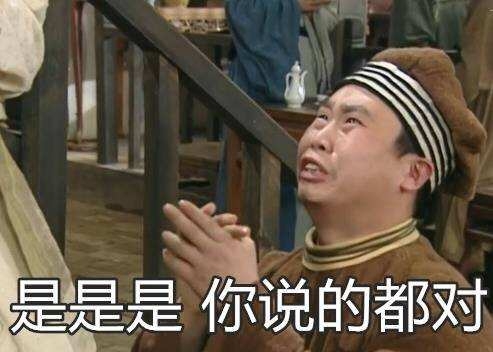 婚姻里的潜规则你必须要懂,婚姻潜规则全文