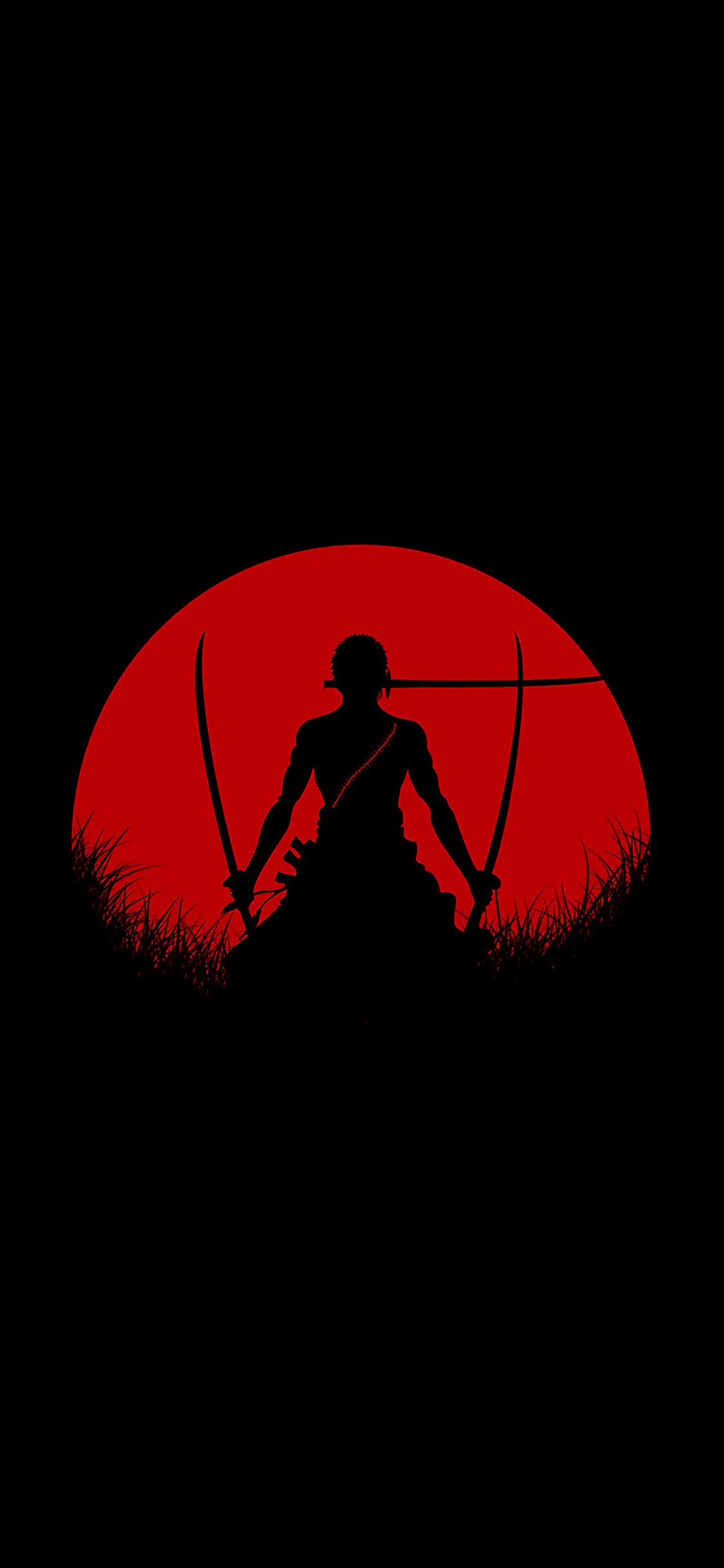 超清电脑桌面壁纸4k全面屏海贼王,超高清海贼王壁纸4k全屏