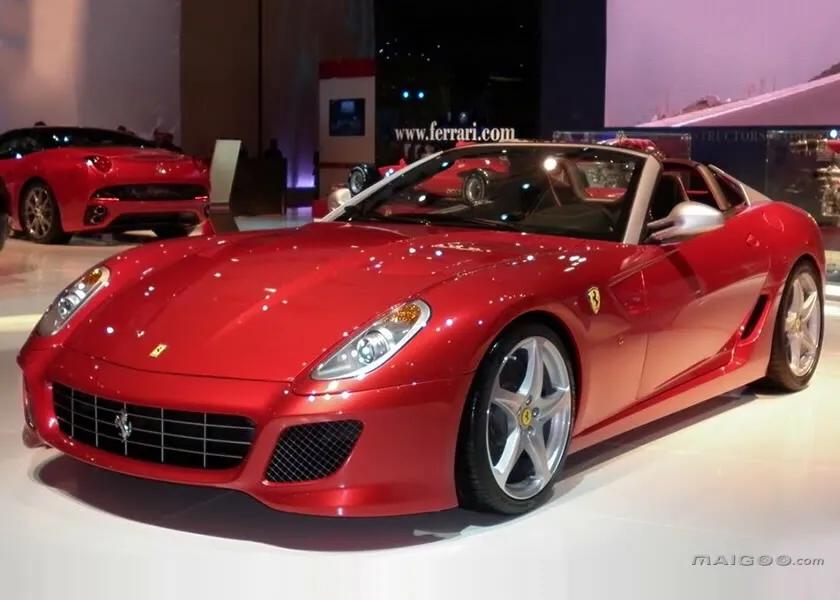 最伤车的驾驶使用习惯,保养方法,如果不注意,爱车提前报废