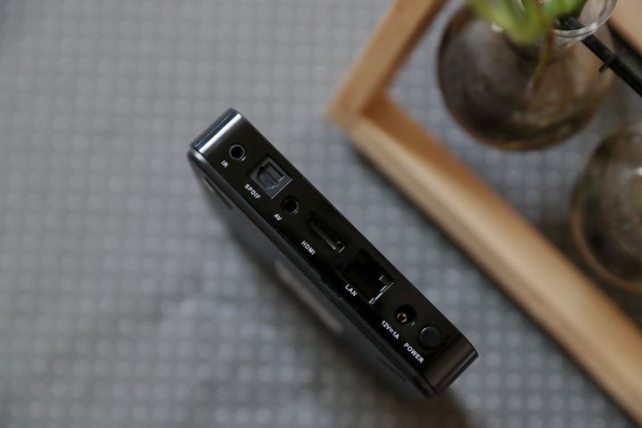 海美迪电视盒子测评,海美迪电视盒子最新款