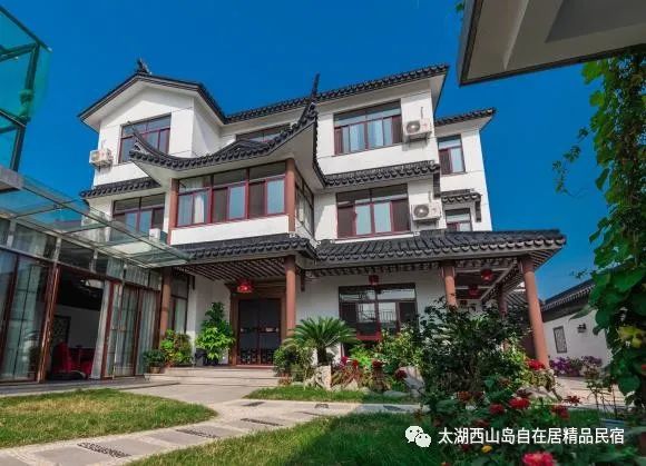 苏州东山岛旅游攻略住宿,苏州西山岛旅游攻略自由行