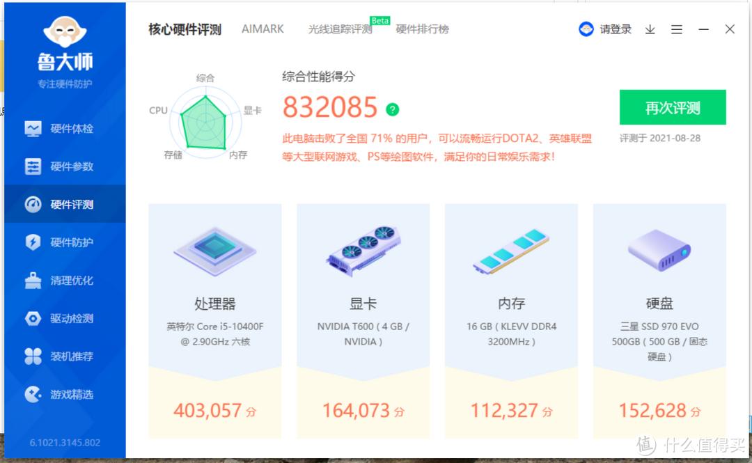 专业卡性价比,专业卡游戏