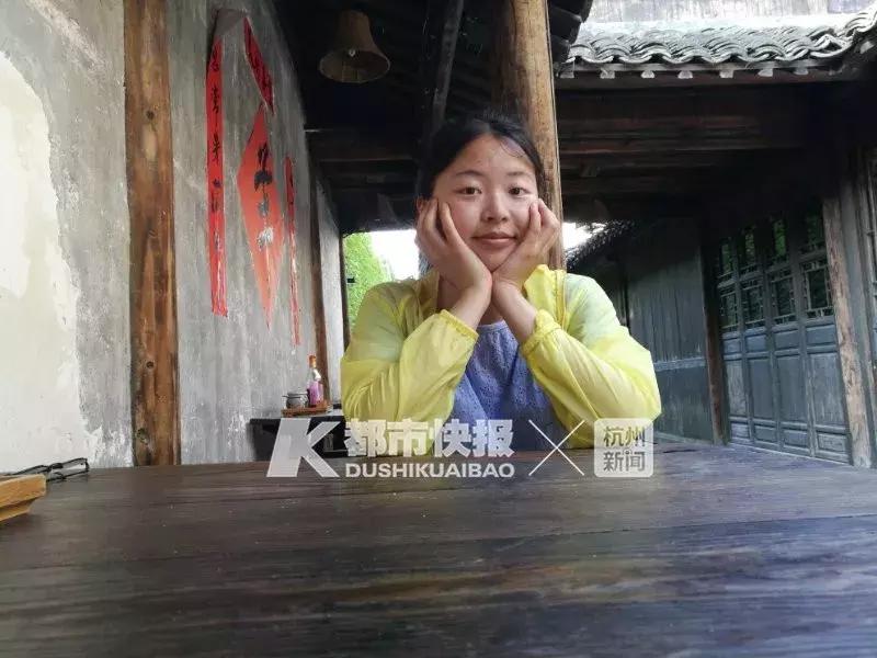 23宀佽皟搴﹀憳鎺ョ敓瀛╁瓙,23宀佸皬濮戝鎺ョ敓