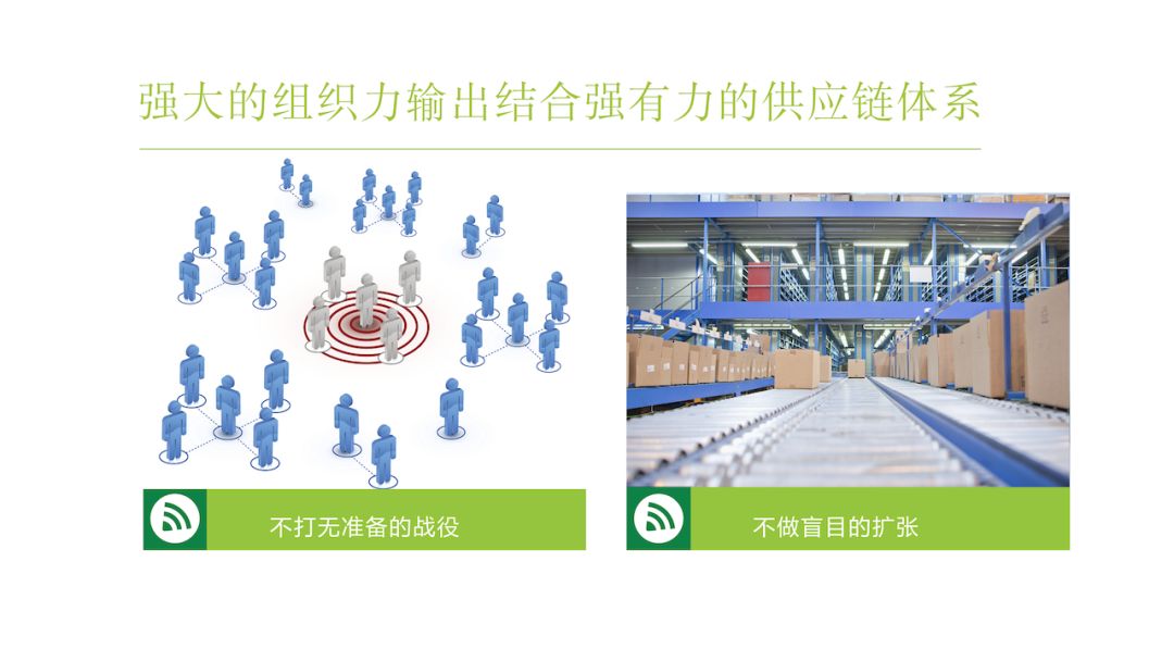 十荟团小店经济模式,十荟团是否还在运营