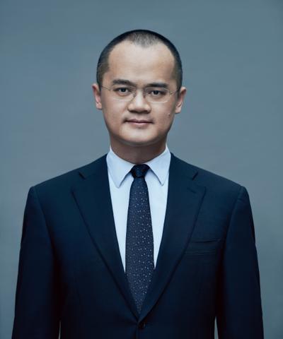 美团创始人王兴创业历程怎么看,美团创始人王兴发家史