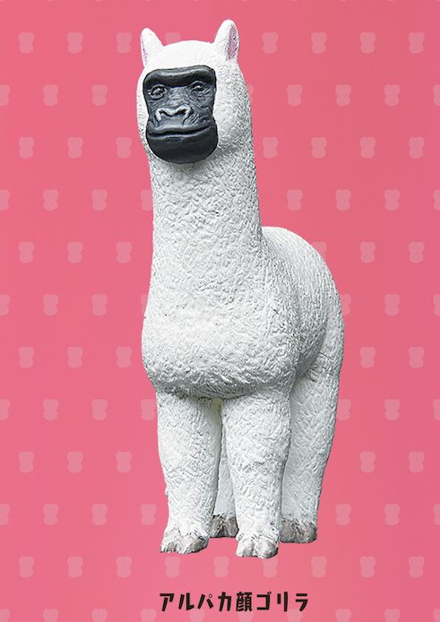 是天堂、是罪恶，200日元就能体验的快感