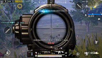 什么是95式步枪,95是好枪