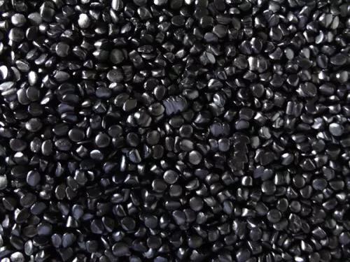 塑胶色母厂家直销,塑胶色母料