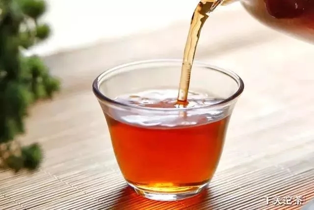 养生杯泡枸杞功效和作用,养生杯可以熬中药吗