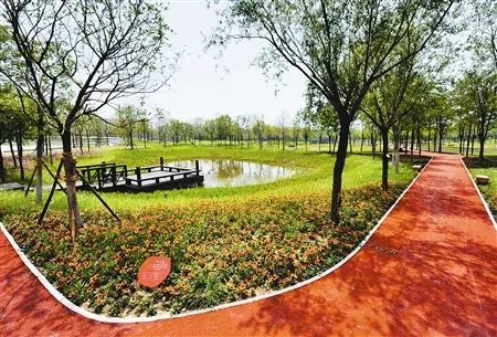 天津免费景点,天津必游的免费景点排名前十