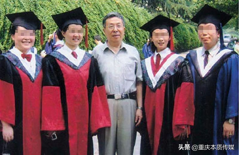 孙国杰中医在哪里坐诊,孙国杰医生