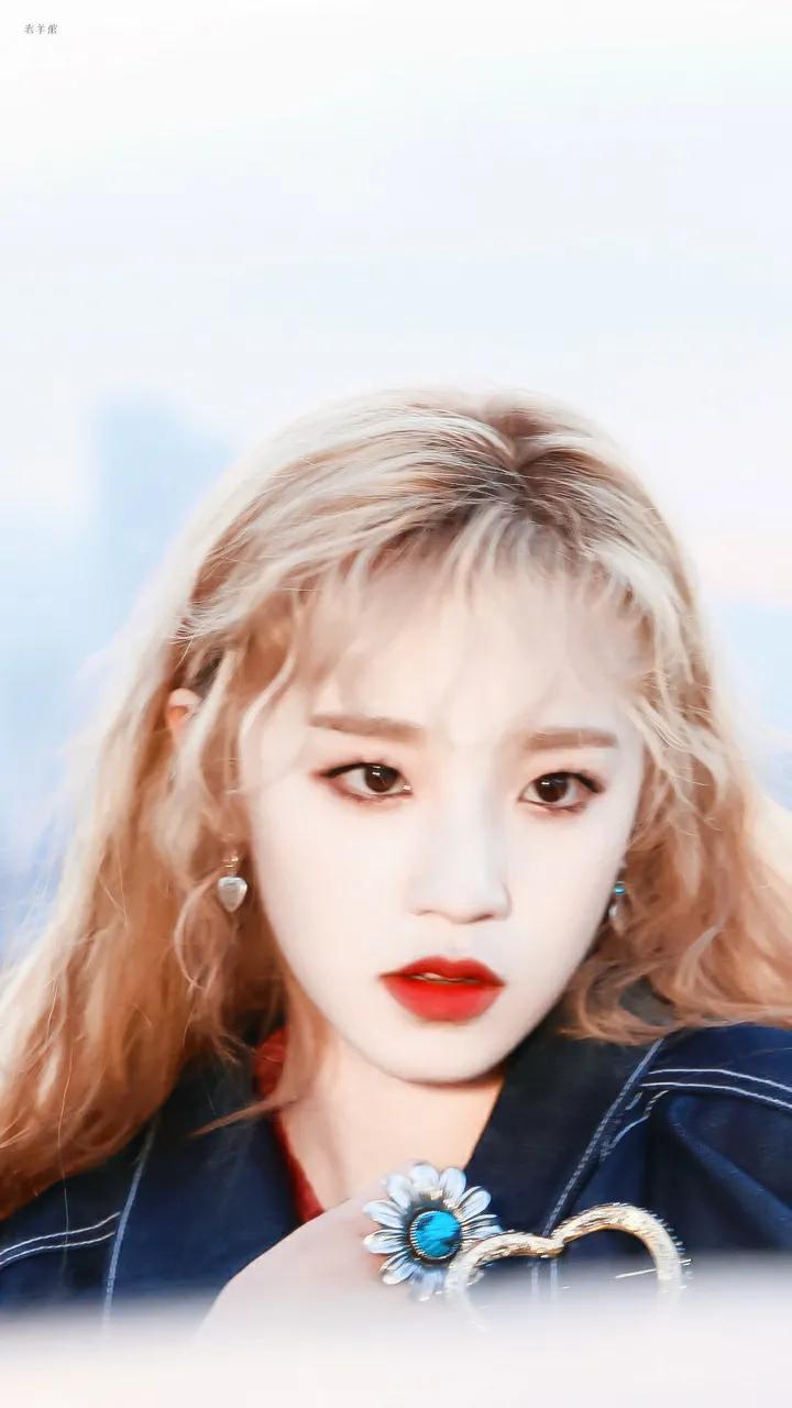 脸上太油了如何内调,脸上太油了在家怎么解决