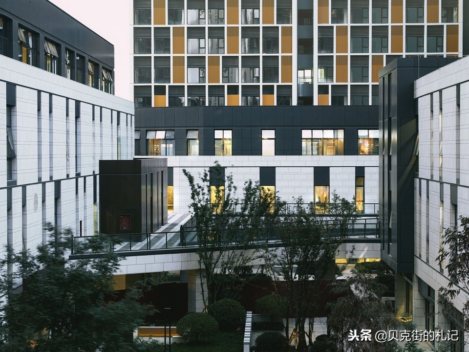 自然生长原生态,万科城多少钱一平方