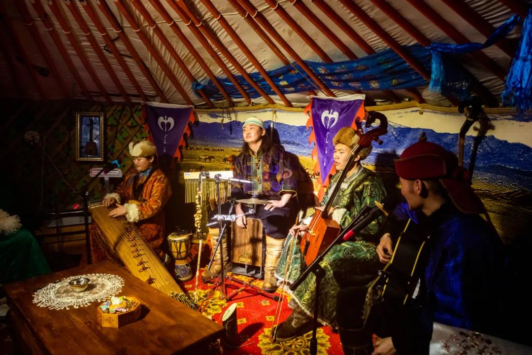 闆垶鐞艰姳鍐煹,涓嶈礋鍐ぉ濂芥椂鍏夊啺闆梾娓告褰撴椂