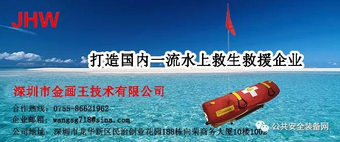 疫情之后医院有什么变化,疫情过后公共设施