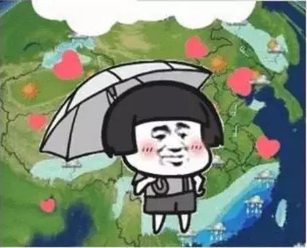 深圳回南天有什么新消息,深圳有回南天的气候吗