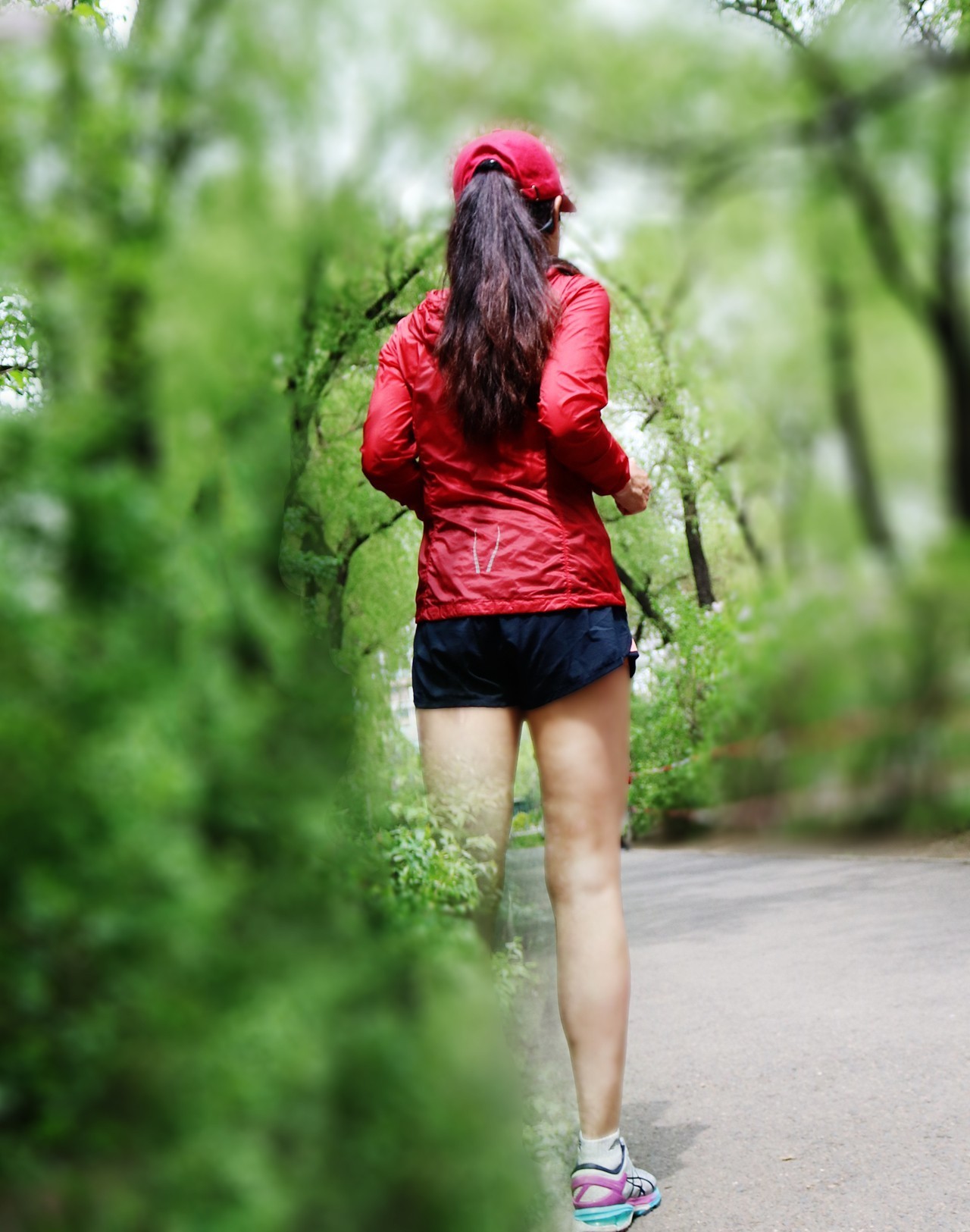 网红爆款防晒衣防紫外线修身,防晒衣高档网红