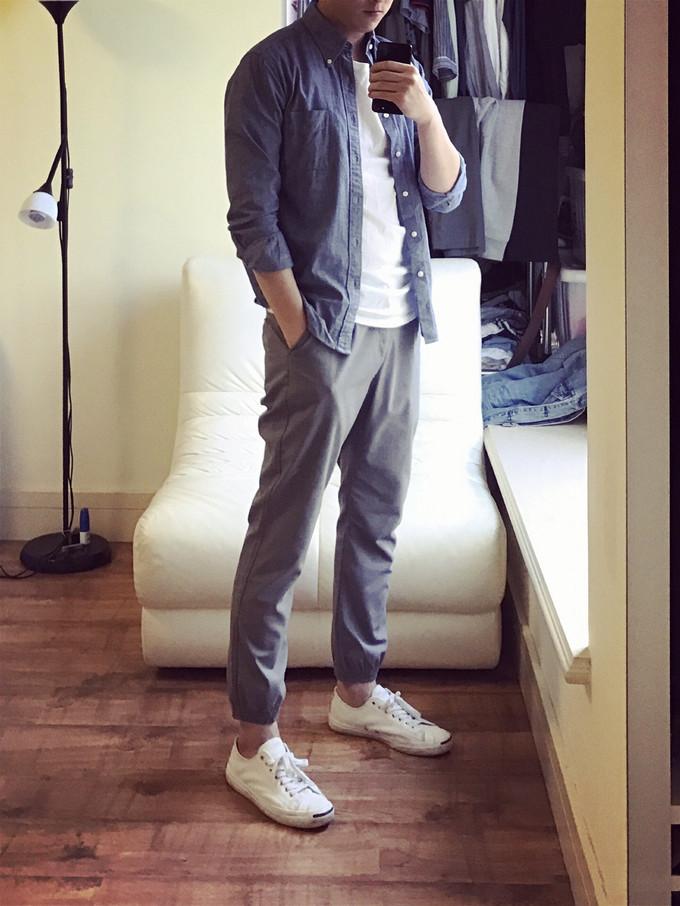 converse经典款是哪款,converse经典款多少钱