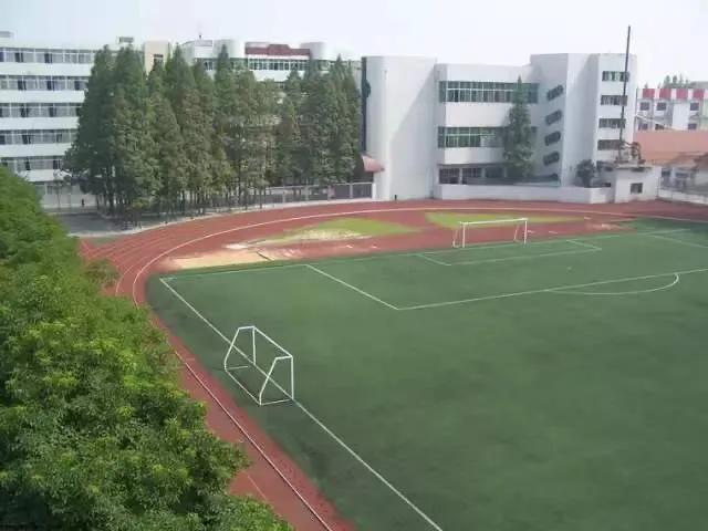 高中数学比较困难的专题,50岁学习高中数学困难吗