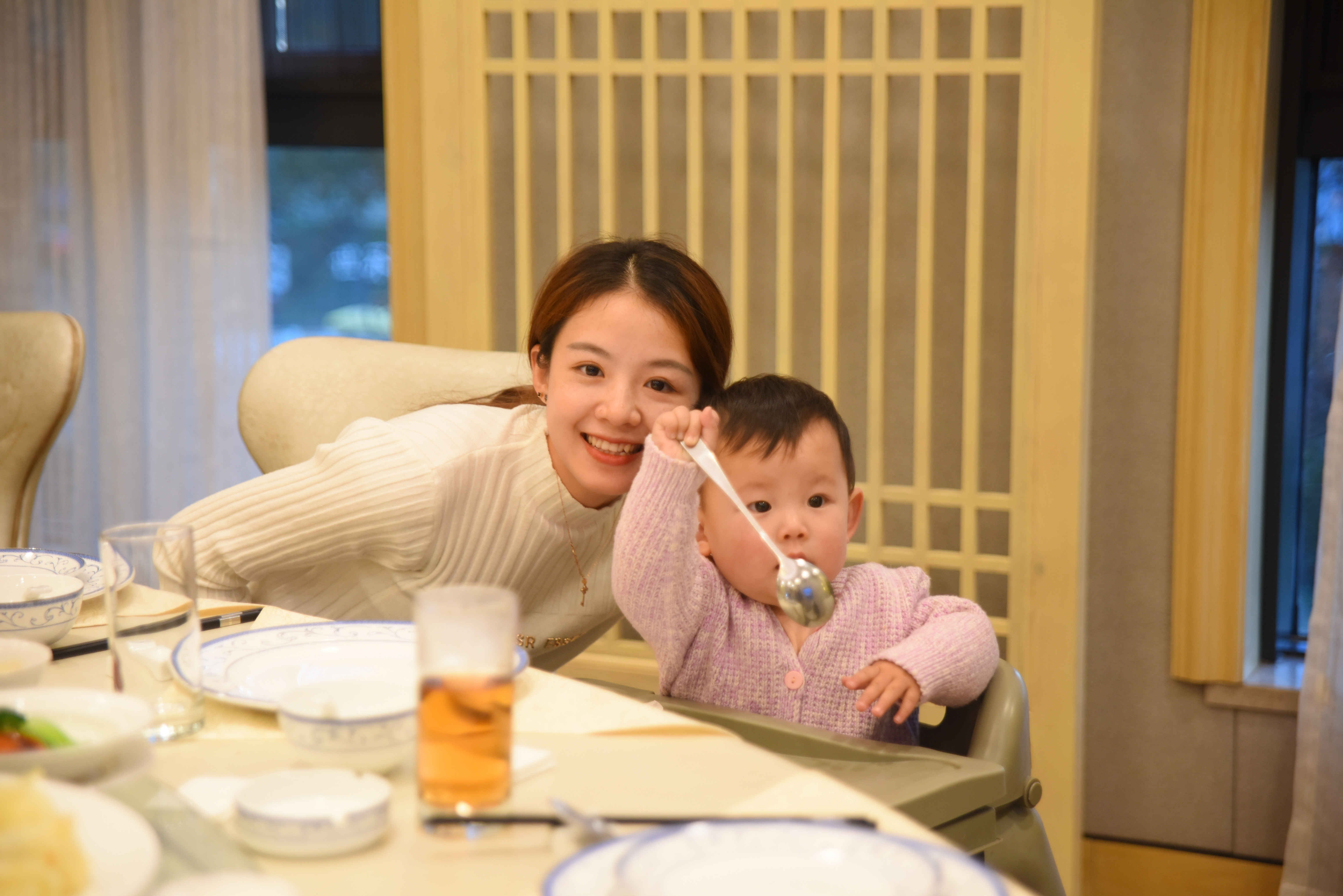 这个冬天特别冷没办法旅游,冬天这么冷的天还能出去玩吗