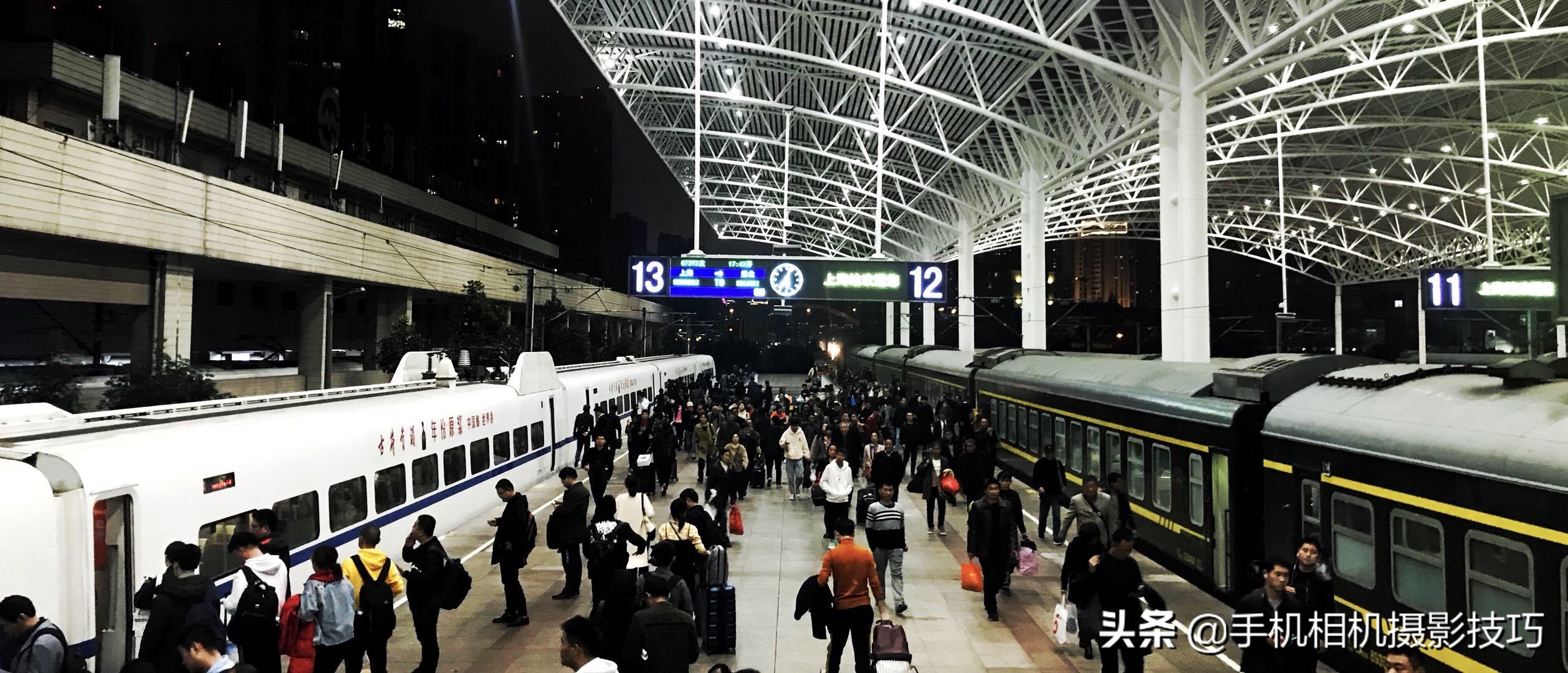 你的照片好不好看,照片拍得好与不好的区别